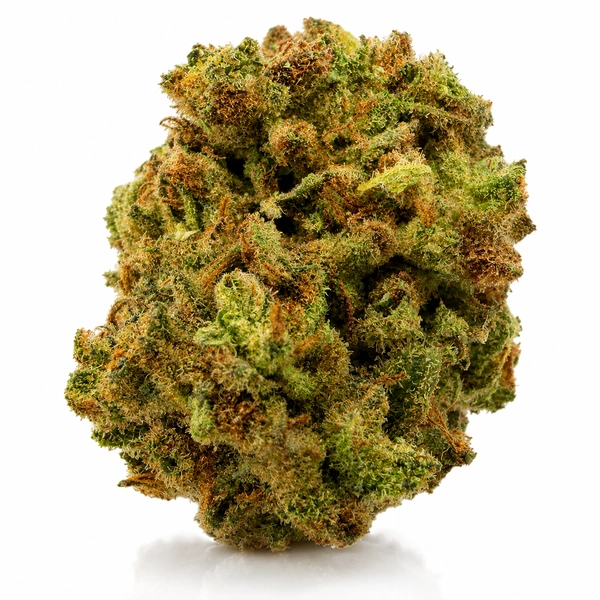 APPLE KUSH