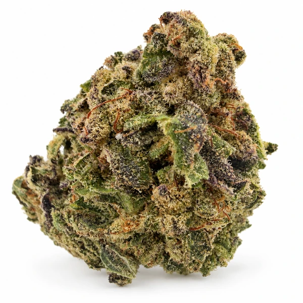 GAS MONKEY