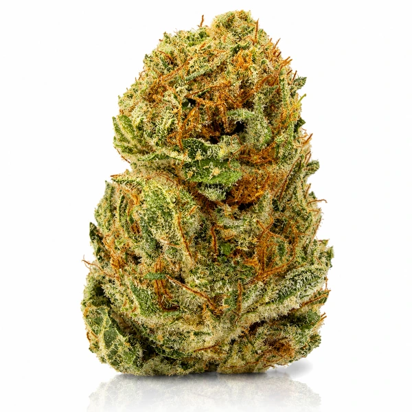 SUPER LEMON HAZE