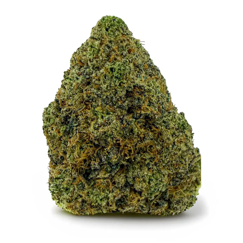 DURIAN HAZE