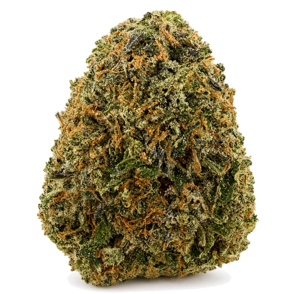 DEATH BUBBA