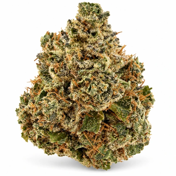 PINK FIRE OG