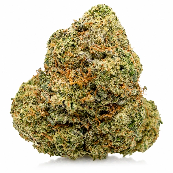COSMIC COOKIES