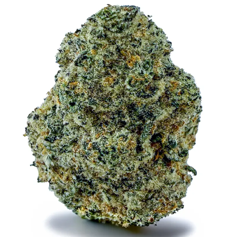 PINEAPPLE EXPRESS