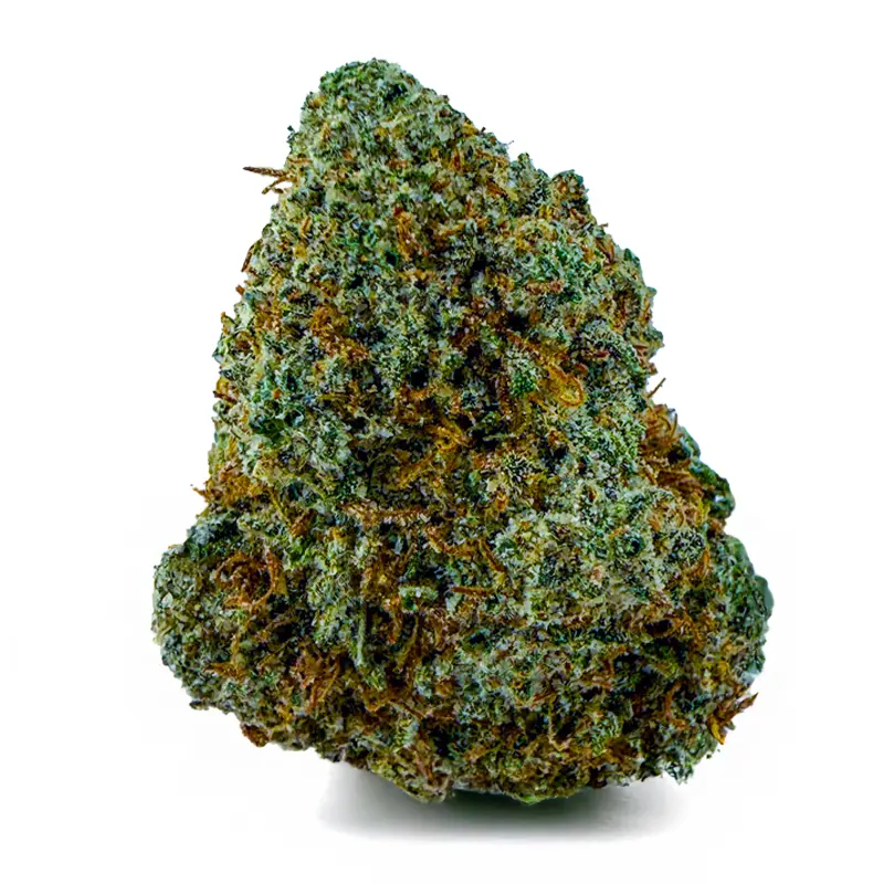 TROPICANA COOKIES